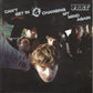 Can't Get In / Changing My Mind Again - 7-Inch Single