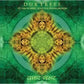 Celtic Vedic - Copper Colored Vinyl - Vinyl LP