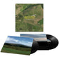 Hergest Ridge: 50th Anniversary - Vinyl LP