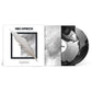 Albatross: Anniversary Edition - Limited Black & Silver Colored Vinyl - Limited Edition Vinyl LP (Black/Silver)