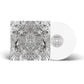 Fyr - White - Vinyl LP 140 Gram (White)