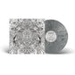 Fyr - White/Black - Limited Edition Vinyl LP 140 Gram (White/Black)
