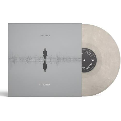Asphodels - Vinyl LP