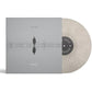 Asphodels - Vinyl LP