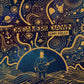 Dreamers Dawn - Vinyl LP