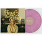 Love Like You - Vinyl LP (Pink)