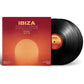 Ibiza House / Various - Vinyl LP