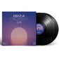 Ibiza Techno / Various - Vinyl LP