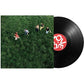 Loved - Vinyl LP