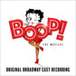 Boop! The Musical (Original Broadway Cast Recording) - Vinyl LP