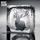 Miike Snow - Vinyl LP