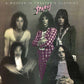 A Woofer In Tweeters Clothing (Clear Violet Vinyl) - Limited Edition Vinyl LP (Violet)