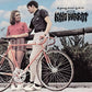 A Young Person's Guide To - Vinyl LP