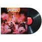 W.A.S.P. - Vinyl LP