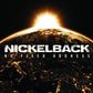 No Fixed Address - Anniversary Edition Vinyl LP