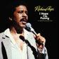 I Hope I'm Funny: The Warner Albums (1974-1983) - Vinyl LP