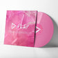 Play (Pink vinyl): - Vinyl LP (Pink)