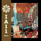 Irreversible Entanglements (IA11 Edition) - Deluxe Edition Vinyl LP