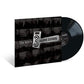 The Better Life - Vinyl LP