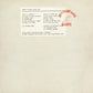 Early B Meets Super Cat - Vinyl LP