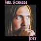 Joey - 7-Inch Single