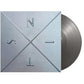Ting - Limited Edition Vinyl LP 180 Gram (Silver)