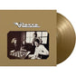 Vitesse - Limited Edition Vinyl LP 180 Gram (Gold)