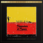 Sketches of Spain - Anniversary Edition Vinyl LP 180 Gram