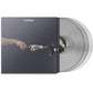 Las Letras Ya No Importan - Vinyl LP