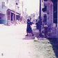 Nilam - Vinyl LP