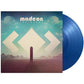 Adventure - Limited 180-Gram Blue Colored Vinyl - Limited Edition Vinyl LP 180 Gram (Blue)