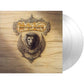 Best Of - Limited 180-Gram Crystal Clear Vinyl - Limited Edition Vinyl LP 180 Gram