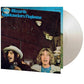 Appleknockers Flophouse - Limited Gatefold 180-Gram White Colored Vinyl - Limited Edition Vinyl LP 180 Gram (White)