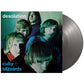 Desolation - Limited 180-Gram Silver Colored Vinyl - Limited Edition Vinyl LP 180 Gram (Silver)