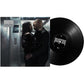 Nonstop Romance - Vinyl LP