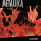 Load - Vinyl LP 180 Gram
