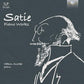 Satie: Piano Works - Vinyl LP