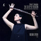 The Sleep of Reason - Music for Solo Flute & Electronics - Vinyl LP