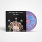 Ars Longa Vita Brevis - X-ray marbled - Limited Edition Vinyl LP 140 Gram