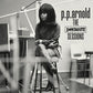 The Immediate Sessions - Anniversary Edition Vinyl LP 140 Gram