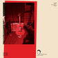 Around Sound - Vinyl LP