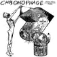 Musical Attack: Communist + Anarchist Friendship - 7-Inch Single