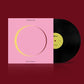 Somewhere Soul: Rituals Vol 1 (Various Artists) - Vinyl LP