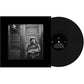 Downtown Runnin - Vinyl LP