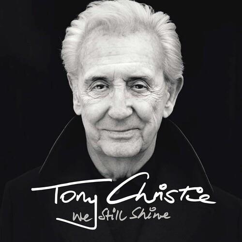 We Still Shine - Vinyl LP