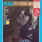 Otis Blue / Otis Redding Sings Soul (Mono)(Rhino Reserve) - Vinyl LP