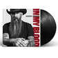 In My Blood - Vinyl LP