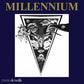 Millennium - Vinyl LP