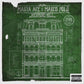 Richmond Hill - Deluxe Edition Vinyl LP