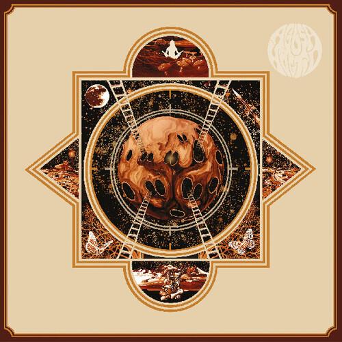 HÃ¶gtid (Remaster) - Vinyl LP